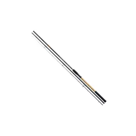   Trabucco Kompass XR Continental Power 3,9m 120gr 3+3 részes Feeder Bot