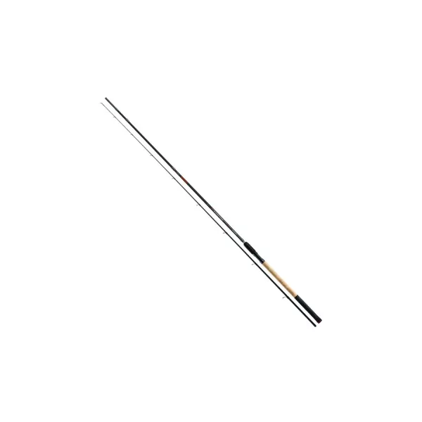 Trabucco Kompass XR Carp Waggler 3,3m 3-25gr 2-częściowa Wędka Match