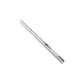   Trabucco Kompass XS Stillwater 3,6m 50gr 3+3 részes Feeder Bot