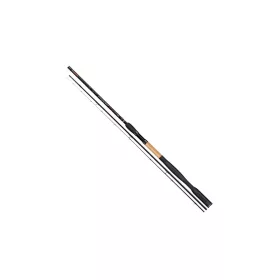   Trabucco Proxima XP Active 3,9m 90gr 3+3 częściowa Wędka Feeder