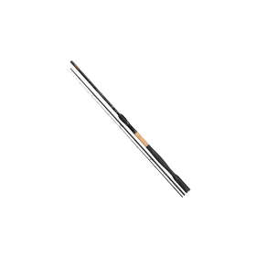   Trabucco Proxima XP Power 3,6m 120gr 3+3 częściowa Wędka Feeder
