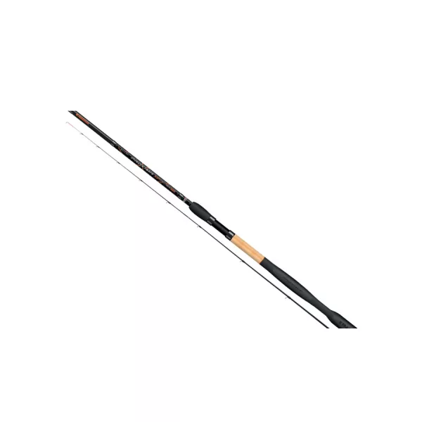 Trabucco Proxima XP Method 2,7m 2+3 częściowa Wędka Feeder