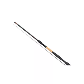   Trabucco Proxima XP Method 3,3m 2+3 częściowa Wędka Feeder