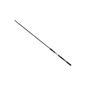   Trabucco Proxima XP Carp Master 3,4m 60gr 2+3 częściowa Wędka Feeder
