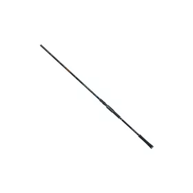   Trabucco Proxima XP SW Master 3,6m 110gr 3+3 częściowa Wędka Feeder