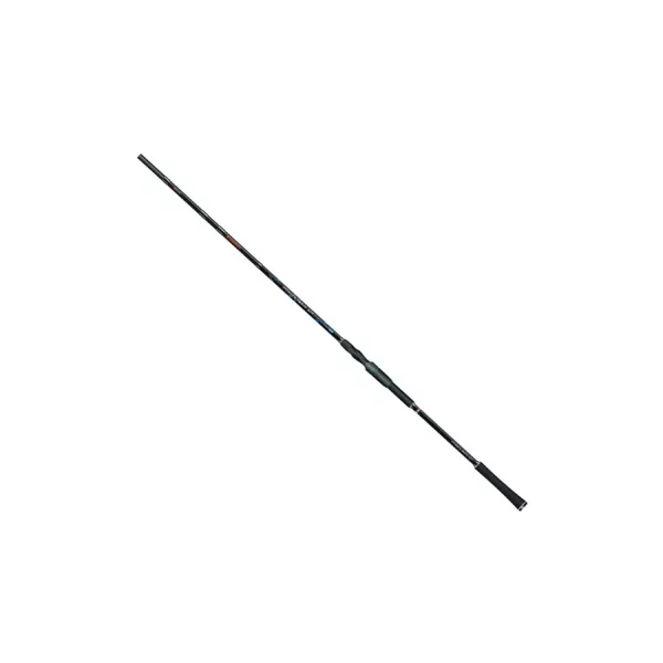 Trabucco Proxima XP SW Master 3,6m 110gr 3+3 częściowa Wędka Feeder