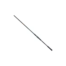   Trabucco Proxima XP SW Master 4,2m 130gr 3+3 częściowa Wędka Feeder