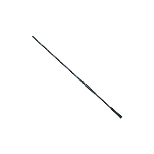 Trabucco Proxima XP SW Master 4,2m 130gr 3+3 częściowa Wędka Feeder