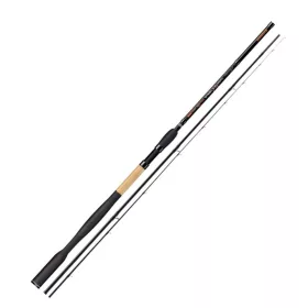   Trabucco Proxima XP River Feeder 4503 4,50m 200gr 3+3-częściowa wędka feederowa