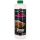 Sensas Aromix Big Fish Fish Meal Płynny Aromat 500ml