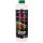 Sensas Aromix Big Fish Sweetcorn Płynny Aromat 500ml