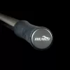 NEVIS Gotama Karp Feeder 390H 150g Wędka feederowa