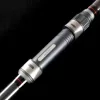 NEVIS Gotama Carp Feeder 420XH Wędka feederowa