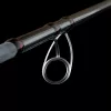 NEVIS Gotama Carp Feeder 420XH Wędka feederowa