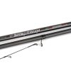 Trabucco Spectrum XTM Dynamic Match 4203 4,20m 5-20gr 3-częściowa Wędka Match