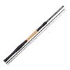 Trabucco Spectrum XTM Dynamic Match 4503 4,50m 8-25gr 3-częściowa Wędka Match