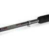 Trabucco Spectrum XTM Dynamic Match 4503 4,50m 8-25gr 3-częściowa Wędka Match