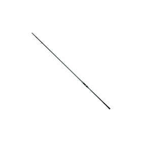 K-Karp Hurugon 3,9m 3,5lb 2-częściowa Wędka karpiowa