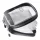 Daiwa Rig Pouch 5x16x17cm - Pokrowiec na przypony