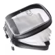Daiwa Rig Pouch 5x16x17cm - Pokrowiec na przypony