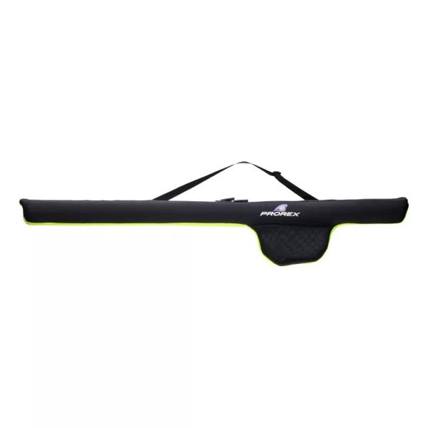 Daiwa Prorex 1 Rod Bag Neoprenowy Pokrowiec na Wędkę 127x8cm