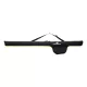Daiwa Prorex 1 Rod Bag Neoprenowy Pokrowiec na Wędkę 127x8cm