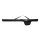 Daiwa Prorex 1 Rod Bag Neoprenowy Pokrowiec na Wędkę 154x8cm