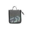 Daiwa D-Vec Rig Pouch Szara Torba na przypony 15x16x4cm