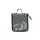 Daiwa D-Vec Rig Pouch Szara Torba na przypony 15x16x4cm