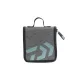 Daiwa D-Vec Rig Pouch Szara Torba na przypony 15x16x4cm