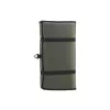 Daiwa D-Vec Unhooking Mat Matka karpiowa 75x48cm