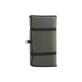 Daiwa D-Vec Unhooking Mat Matka karpiowa 75x48cm