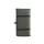 Daiwa D-Vec Unhooking Mat Matka karpiowa 75x48cm