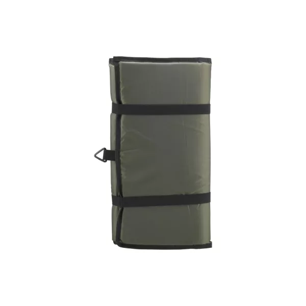 Daiwa D-Vec Unhooking Mat Matka karpiowa 75x48cm