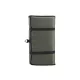 Daiwa D-Vec Unhooking Mat Matka karpiowa 75x48cm