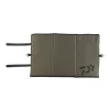 Daiwa D-Vec Unhooking Mat Matka karpiowa 75x48cm