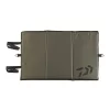 Daiwa D-Vec Unhooking Mat Matka karpiowa 75x48cm