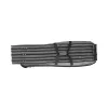 Daiwa D-Vec 3 Rod Bag for 3 Rods 110x30x15cm