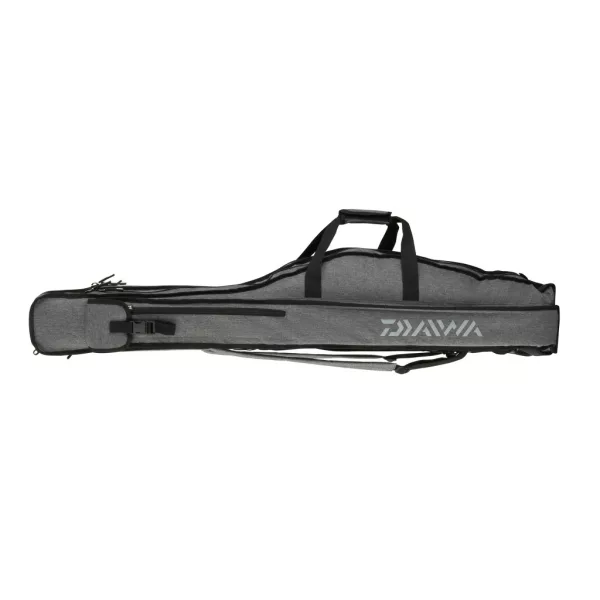Daiwa D-Vec 3 Rod Bag for 3 Rods 155x30x15cm