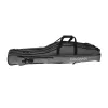 Daiwa D-Vec 3 Rod Bag for 3 Rods 155x30x15cm