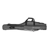 Daiwa D-Vec 3 Rod Bag Pokrowiec na 3 Wędki 175x30x15cm