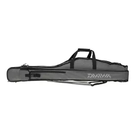 Daiwa D-Vec 3 Rod Bag Pokrowiec na 3 Wędki 175x30x15cm