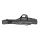 Daiwa D-Vec 3 Rod Bag Pokrowiec na 3 Wędki 175x30x15cm