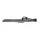 Daiwa D-Vec Padded 1 Rod Sleeve Pokrowiec na 1 Wędkę 130x24x8cm