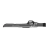 Daiwa D-Vec Padded 1 Rod Sleeve Pokrowiec na 1 Wędkę 145x24x8cm