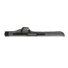 Daiwa D-Vec Padded 1 Rod Sleeve Pokrowiec na 1 Wędkę 145x24x8cm