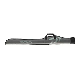   Daiwa D-Vec Padded 1 Rod Sleeve Pokrowiec na 1 Wędkę 155x24x8cm