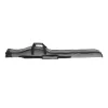 Daiwa D-Vec Padded 1 Rod Sleeve Pokrowiec na 1 Wędkę 155x24x8cm
