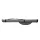 Daiwa D-Vec 1 Rod Protection Stiff Bag Pokrowiec na wędkę na 1 wędkę 130x10x15cm