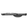 Daiwa D-Vec 1 Rod Protection Stiff Bag Pokrowiec na wędkę na 1 wędkę 145x10x15cm